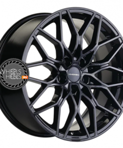 Диски Khomen Wheels KHW1902 (3/4/5/6 series) | Каталог Wheelsnheels.ru