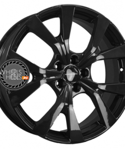 Диски Khomen Wheels KHW1906 (Mazda CX-5/CX-8) | Каталог Wheelsnheels.ru