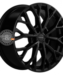 Диски Khomen Wheels KHW1718 (Camry) | Каталог Wheelsnheels.ru
