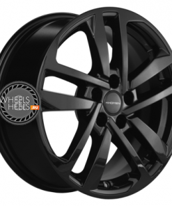 Диски Khomen Wheels KHW1612 (Huyndai/Mazda) | Каталог Wheelsnheels.ru