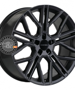 Диски Khomen Wheels KHW2101 (RRover) | Каталог Wheelsnheels.ru