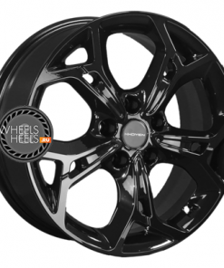 Диски Khomen Wheels KHW1702 (Kia K5) | Каталог Wheelsnheels.ru