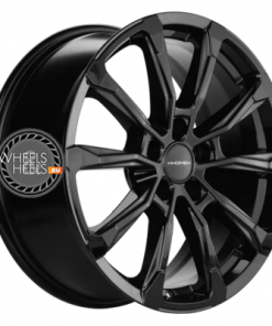 Диски Khomen Wheels KHW1808 (K5/Santafe) | Каталог Wheelsnheels.ru