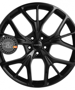Диски Khomen Wheels KHW2012 (Exeed VX/TXL) | Каталог Wheelsnheels.ru