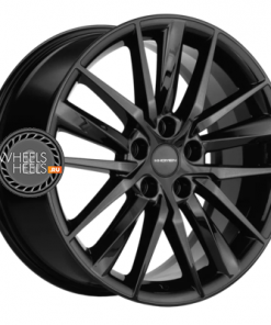 Диски Khomen Wheels KHW1807 (Geely Coolray) | Каталог Wheelsnheels.ru