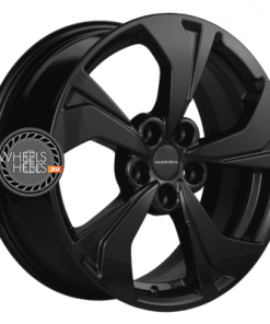Диски Khomen Wheels KHW1724 (Exeed TXL) | Каталог Wheelsnheels.ru