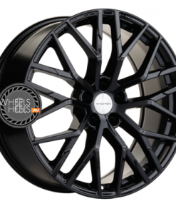Диски Khomen Wheels KHW2005 (Li 7/9) | Каталог Wheelsnheels.ru