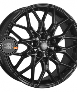 Диски Khomen Wheels KHW1813 (Chery Tiggo 7 Pro) | Каталог Wheelsnheels.ru