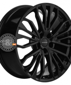 Диски Khomen Wheels KHW2009 (Exeed VX) | Каталог Wheelsnheels.ru