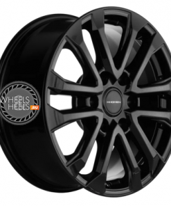 Диски Khomen Wheels KHW1805 (Lexus GX) | Каталог Wheelsnheels.ru