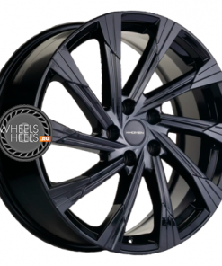 Диски Khomen Wheels KHW1901 (Haval 7/7x) | Каталог Wheelsnheels.ru