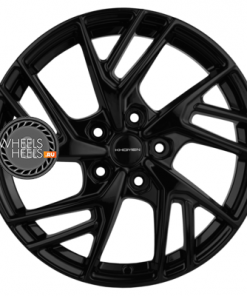 Диски Khomen Wheels KHW1722 (Tiguan/Karoq) | Каталог Wheelsnheels.ru