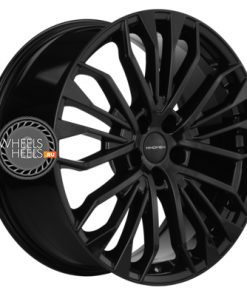 Диски Khomen Wheels KHW2009 (Tugella) | Каталог Wheelsnheels.ru