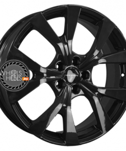 Диски Khomen Wheels KHW1906 (Evolute i-SKY) | Каталог Wheelsnheels.ru