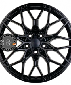 Диски Khomen Wheels KHW1902 (BMW Front) | Каталог Wheelsnheels.ru