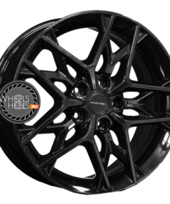 Диски Khomen Wheels KHW1709 (Hyundai Tucson IV/Kia Sportage V) | Каталог Wheelsnheels.ru