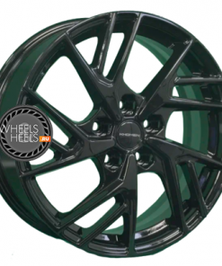 Диски Khomen Wheels KHW1722 (Haval F7/F7x) | Каталог Wheelsnheels.ru