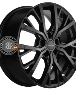 Диски Khomen Wheels KHW1806 (CS35/CS35 Plus) | Каталог Wheelsnheels.ru
