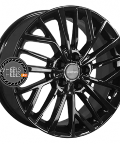 Диски Khomen Wheels KHW1717 (Chery Tiggo 3/Tiggo 3 Pro) | Каталог Wheelsnheels.ru