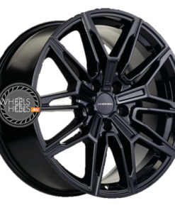 Диски Khomen Wheels KHW1904 (BMW Front) | Каталог Wheelsnheels.ru