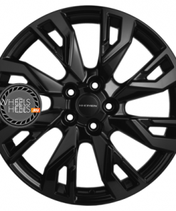 Диски Khomen Wheels KHW1809 (Haval F7/F7x) | Каталог Wheelsnheels.ru