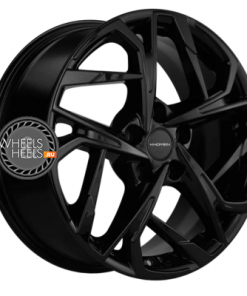 Диски Khomen Wheels KHW1716 (Forester) | Каталог Wheelsnheels.ru