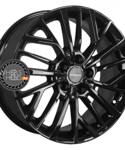 Диски Khomen Wheels KHW1717 (Changan CS35/CS35 Pro) | Каталог Wheelsnheels.ru