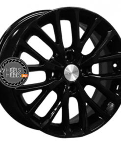 Диски Khomen Wheels KHW1506 (XRay) | Каталог Wheelsnheels.ru