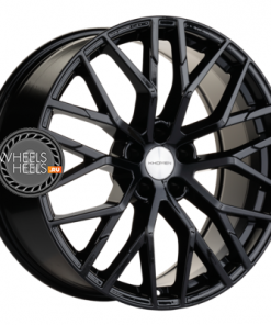 Диски Khomen Wheels KHW2005 (Q8) | Каталог Wheelsnheels.ru