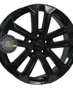 Диски Khomen Wheels KHW1803 (Exeed TXL) | Каталог Wheelsnheels.ru