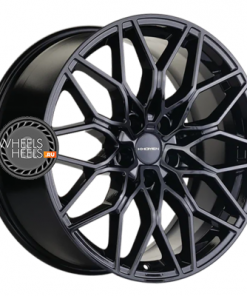 Диски Khomen Wheels KHW1902 (Tugella) | Каталог Wheelsnheels.ru