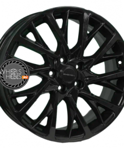 Диски Khomen Wheels KHW1804 (Tugela/Jaguar F-Pace) | Каталог Wheelsnheels.ru