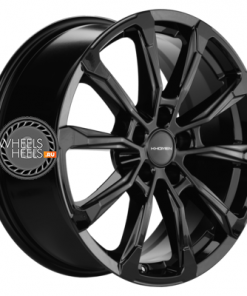 Диски Khomen Wheels KHW1808 (Xceed/CX-3/5) | Каталог Wheelsnheels.ru