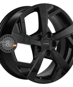 Диски Khomen Wheels KHW1712 (Kia K5) | Каталог Wheelsnheels.ru