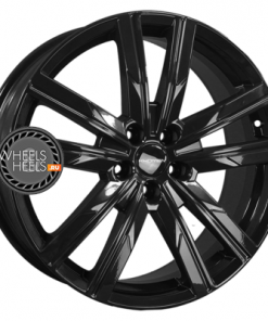 Диски Khomen Wheels KHW1905 (Changan Uni-k) | Каталог Wheelsnheels.ru
