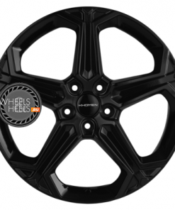 Диски Khomen Wheels KHW1909 (Lexus NX) | Каталог Wheelsnheels.ru