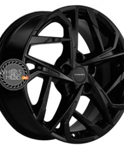 Диски Khomen Wheels KHW1716 (Hyundai Elantra) | Каталог Wheelsnheels.ru