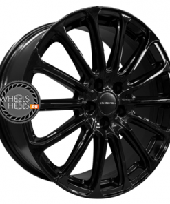 Диски Khomen Wheels KHW1910 (Haval F7/F7x) | Каталог Wheelsnheels.ru