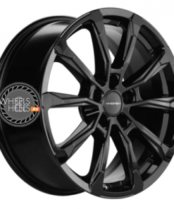 Диски Khomen Wheels KHW1808 (Exeed TXL) | Каталог Wheelsnheels.ru