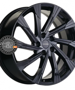 Диски Khomen Wheels KHW1901 (Changan Uni-k) | Каталог Wheelsnheels.ru