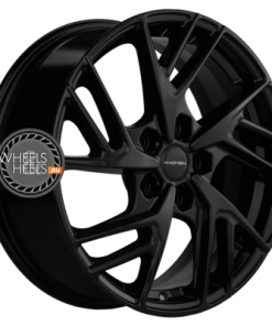Диски Khomen Wheels KHW1722 (Chery/Exeed) | Каталог Wheelsnheels.ru