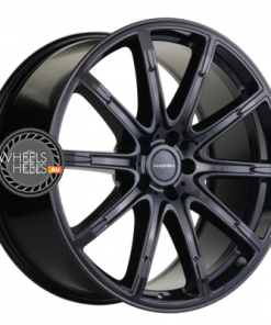 Диски Khomen Wheels KHW2102 (GLS/GLE) | Каталог Wheelsnheels.ru