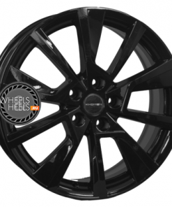 Диски Khomen Wheels KHW1802 (OMODA C5) | Каталог Wheelsnheels.ru
