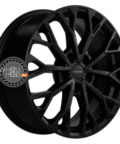 Диски Khomen Wheels KHW1718 (Exeed TXL) | Каталог Wheelsnheels.ru