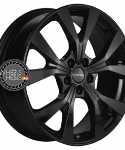 Диски Khomen Wheels KHW1906 (Haval F7/F7x) | Каталог Wheelsnheels.ru