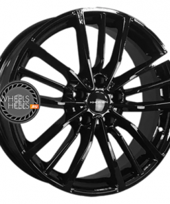 Диски Khomen Wheels KHW1812 (Mazda CX-5/Kia Seltos) | Каталог Wheelsnheels.ru