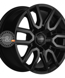 Диски Khomen Wheels KHW1723 (LC Prado/Lexus GX) | Каталог Wheelsnheels.ru
