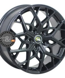 Диски CrossStreet CR-20 | Каталог Wheelsnheels.ru
