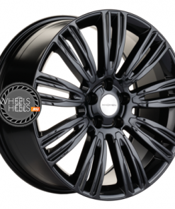 Диски Khomen Wheels KHW2004 (GAC GS8) | Каталог Wheelsnheels.ru