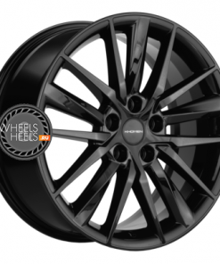 Диски Khomen Wheels KHW1807 (Mazda CX-9) | Каталог Wheelsnheels.ru
